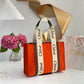 Amelia's Bag Gallery - CLE Bags - 629