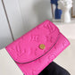 Glami-i LOV Wallets - 054