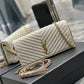 YSL BAGS - WOMEN LOVE LUXURY BAGS - 214