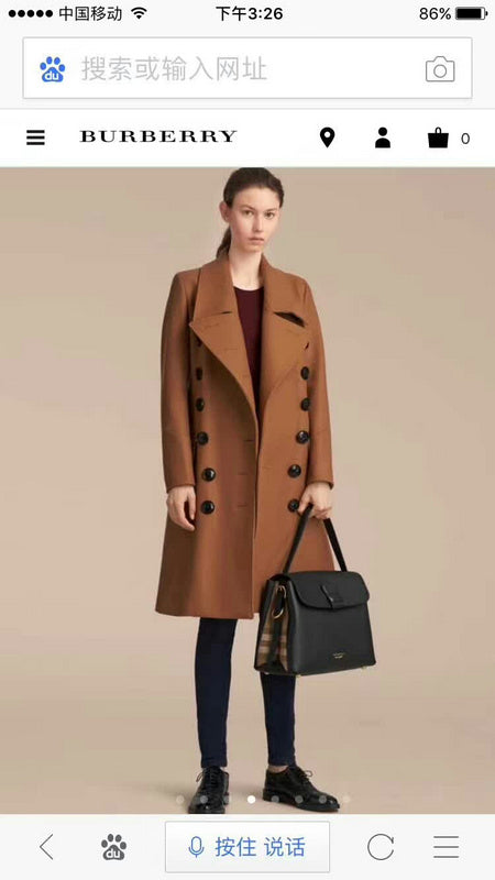 B-Berry Bags - Women Ameliave Luxury Bags - 1096