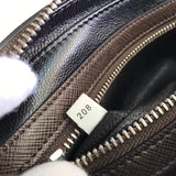 Amelia - PD Wallets - 030