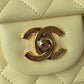 Amelia - CHL Lady Bags - 522