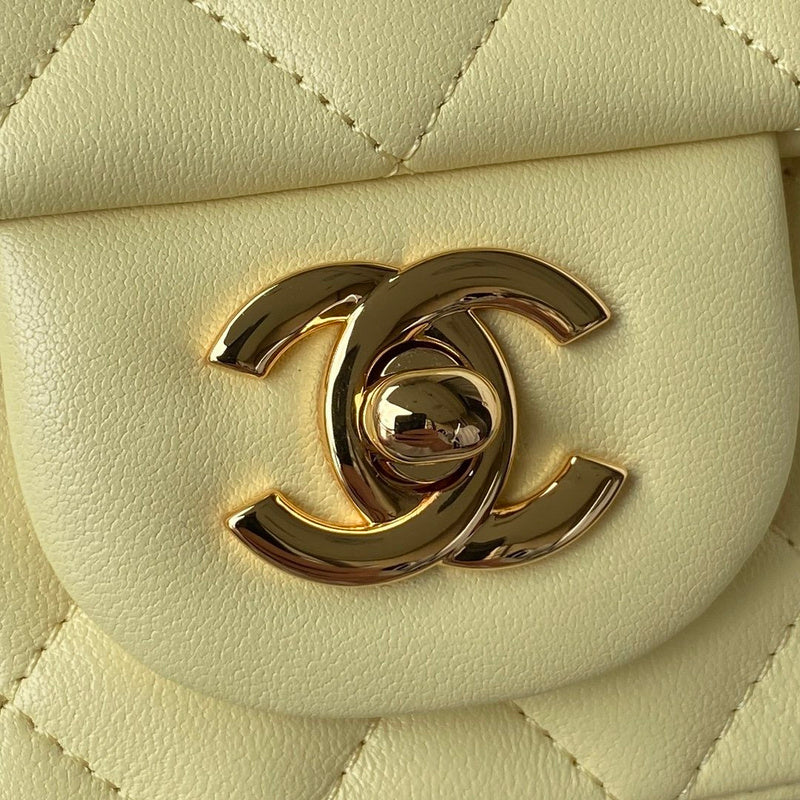 Amelia - CHL Lady Bags - 522