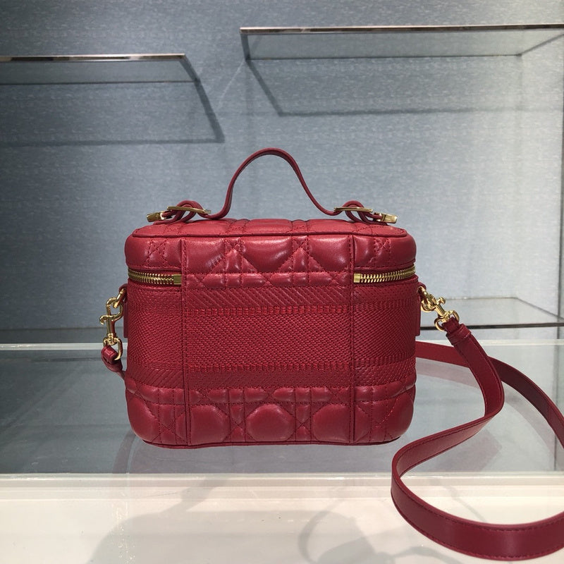 Amelia- DOR Bags - 1128