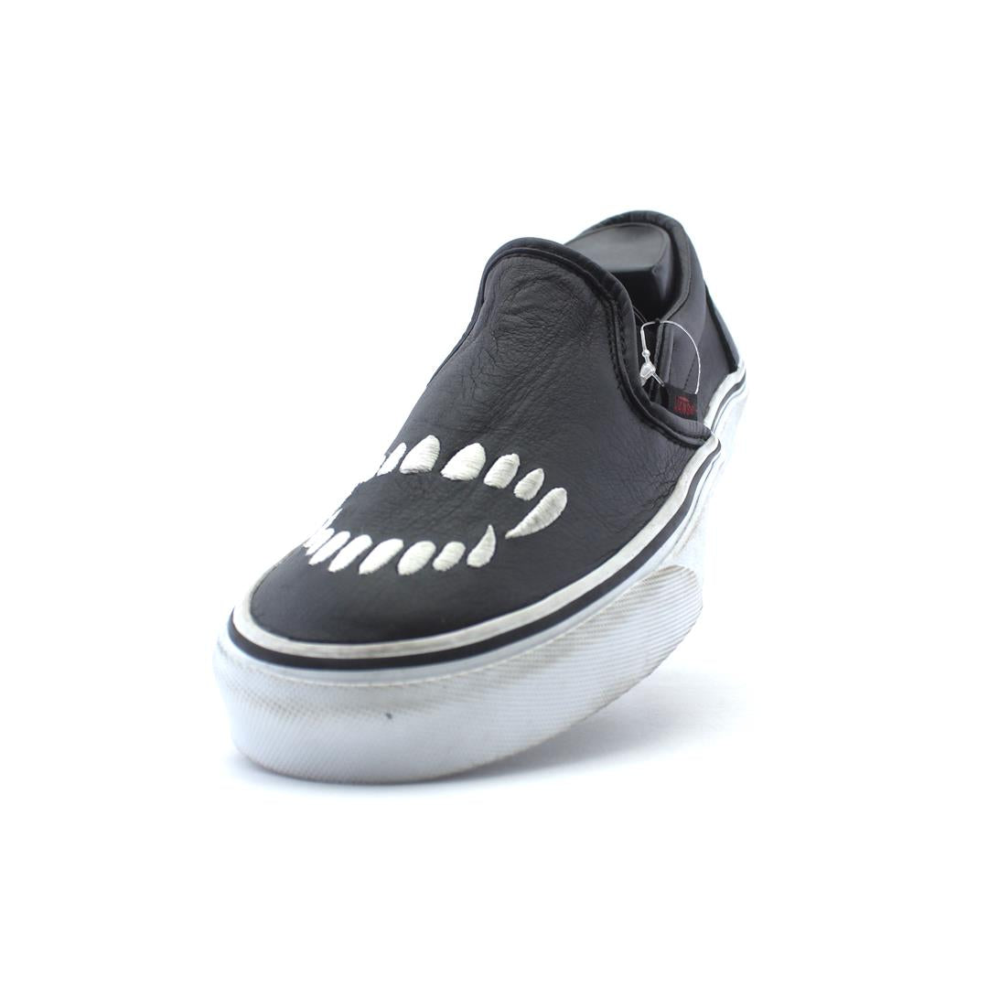 VANS CLASSIC