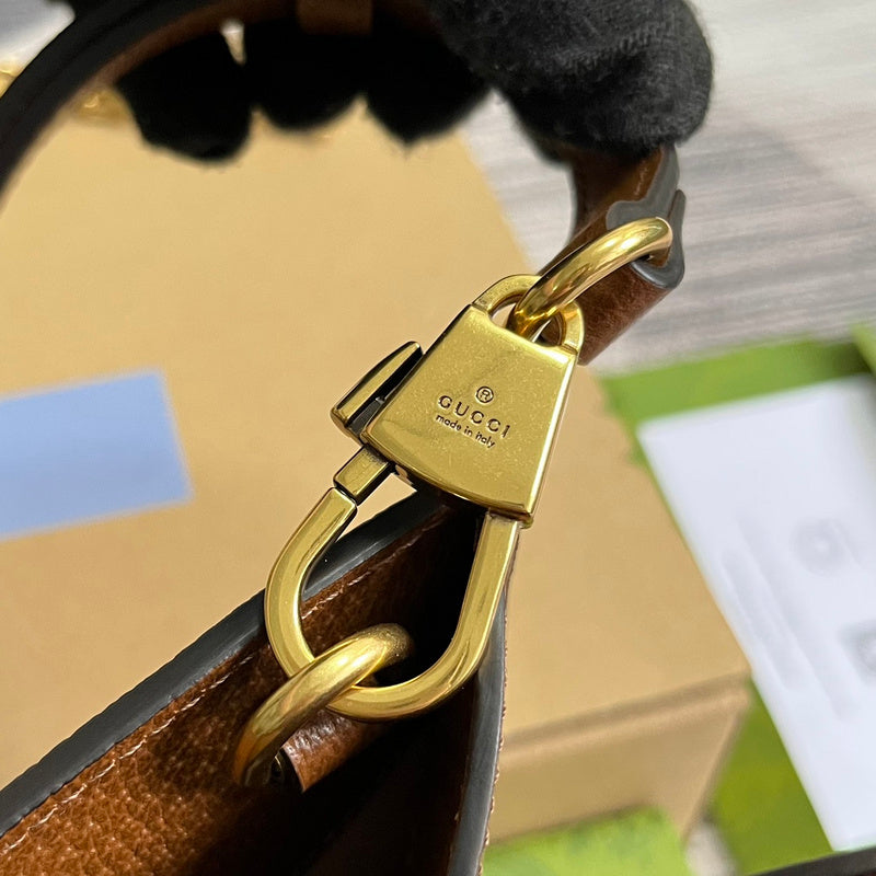 Amelia- GCI Bags - 5619