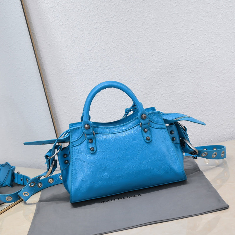 Amelia's Bag Gallery - BG Bags - 271