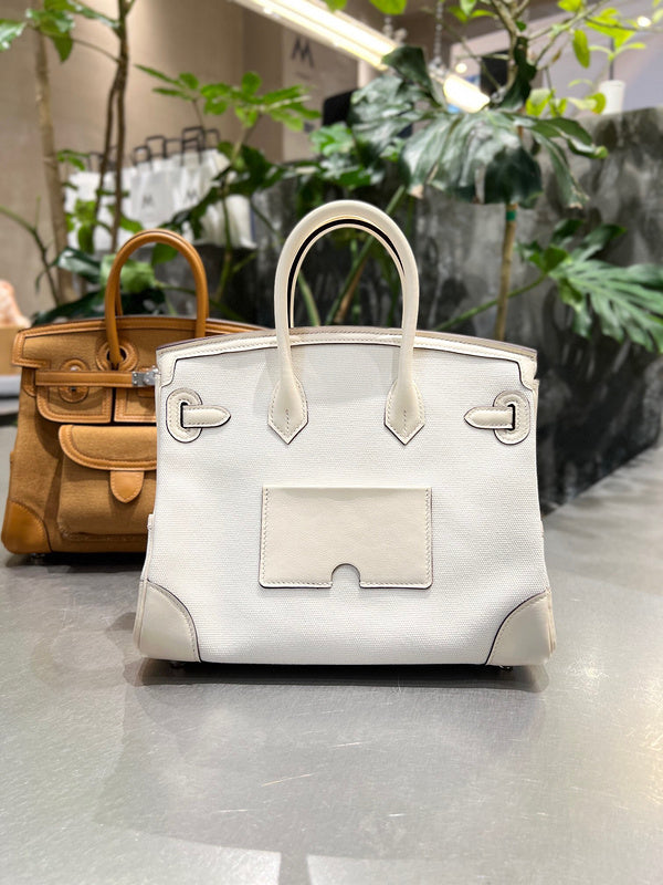 Amelia - HMS Bags - 1549