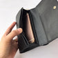 Amelia- CAH Bags - 742