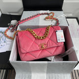 Amelia- CHL Bags - 7440