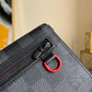 Fashion Lu-Vi bags - 3336