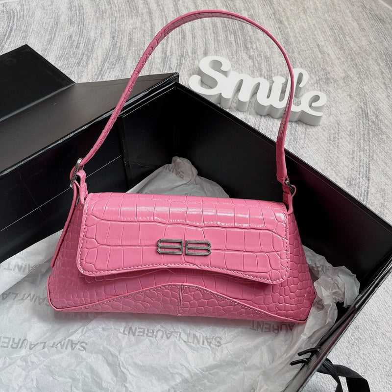 Amelia - BLN-CIAGA WOMEN LUXURY BAGS - 790