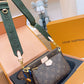 Amelia - LV Bags - 14315