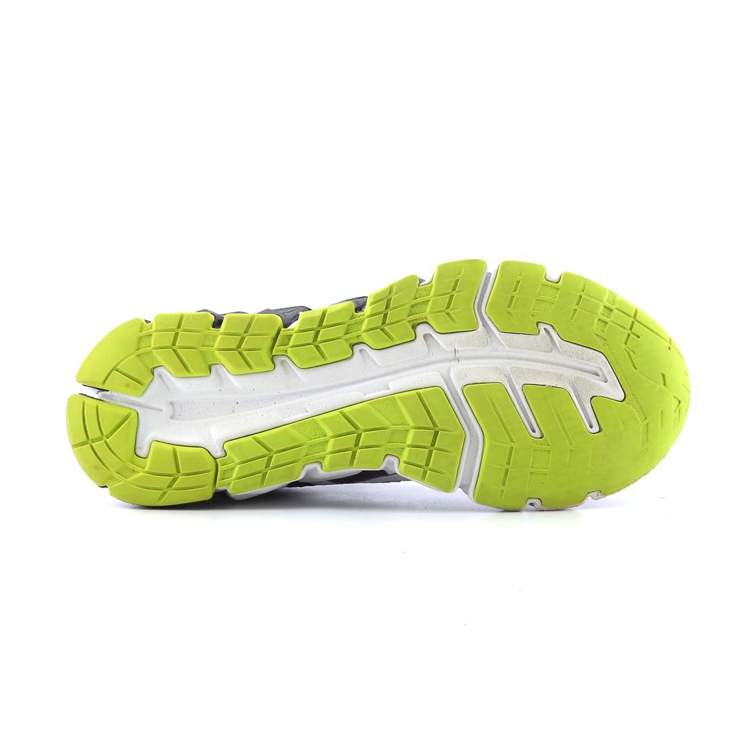 ASICS GEL-QUANTUM 180 5 TR