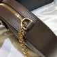 Amelia- GCI Bags - 4794