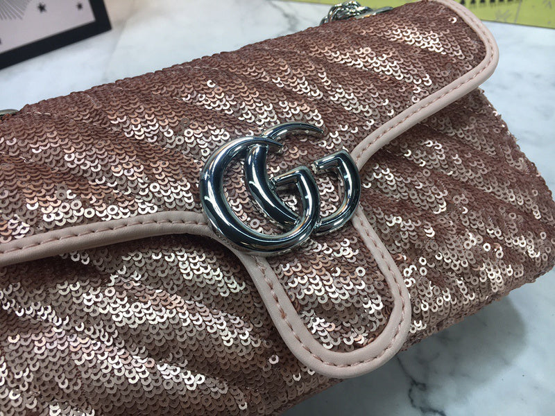 Amelia - GCI Bags - 1649