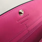 Burberry Bags - Bagsattire   590