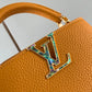 Amelia's Bag Gallery - LOV Bags - 1271