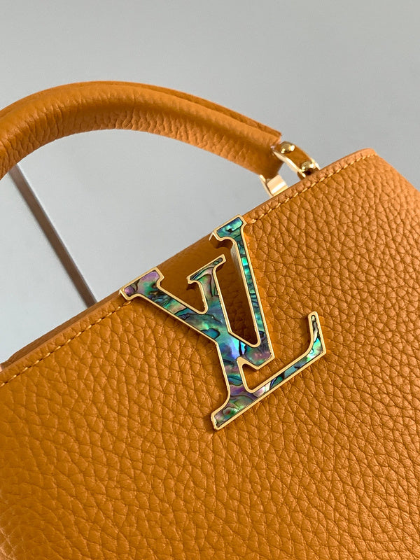 Amelia's Bag Gallery - LOV Bags - 1271