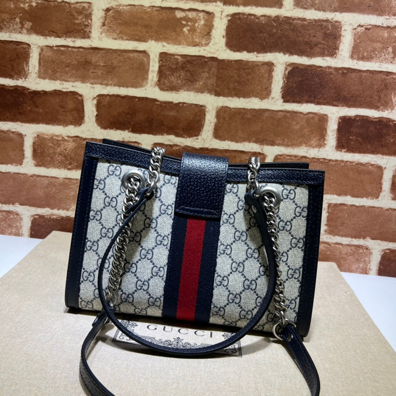Amelia  - GCI Bags - 12943