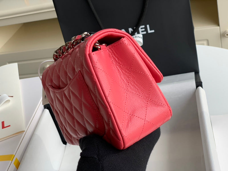 Amelia- CHL Bags - 6619
