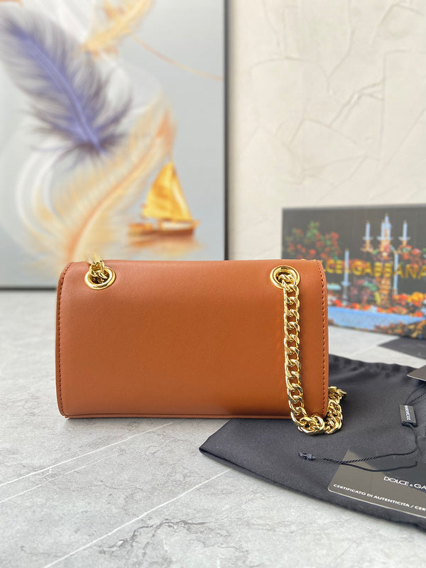 Amelia- DG Bags - 165