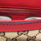 Amelia- GUKI Bags - 416