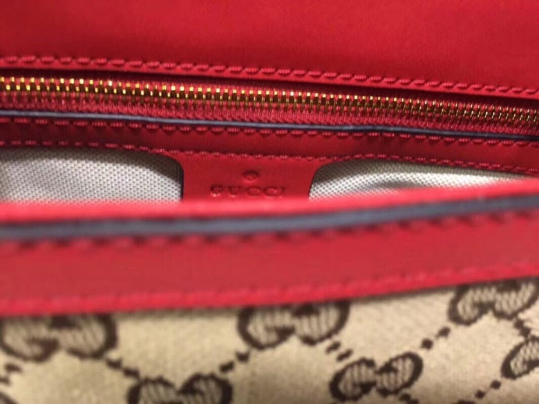 Amelia- GUKI Bags - 416