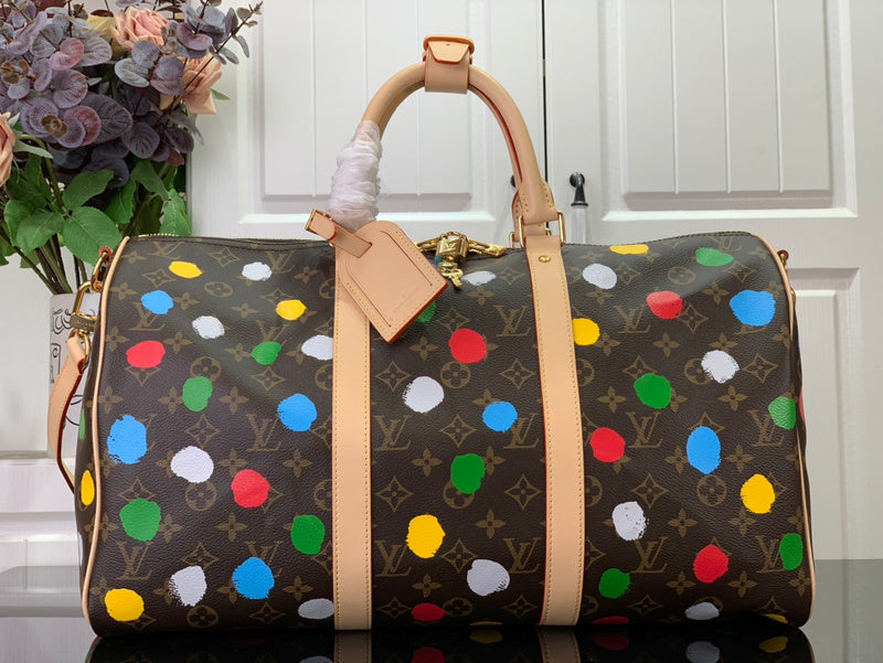Amelia - LV Bags - 15661