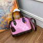 Amelia - LV Bags - 13108