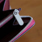 Fan Fashion Lu-Vi bags - 9414