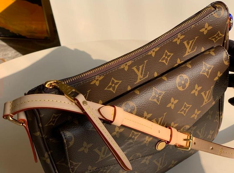 AmeliaLuxury - LOV Bags - 2604
