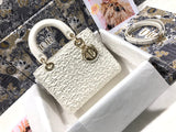 Amelia- DOR Bags - 1122