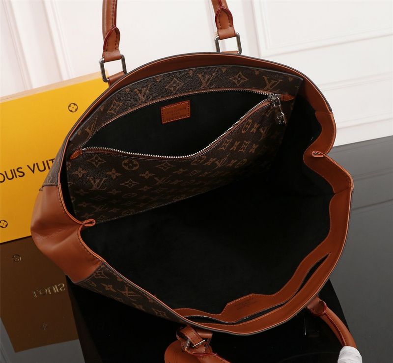 Amelia - LV Bags - 15518