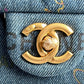 Amelia-  CHL BAGS  - 075