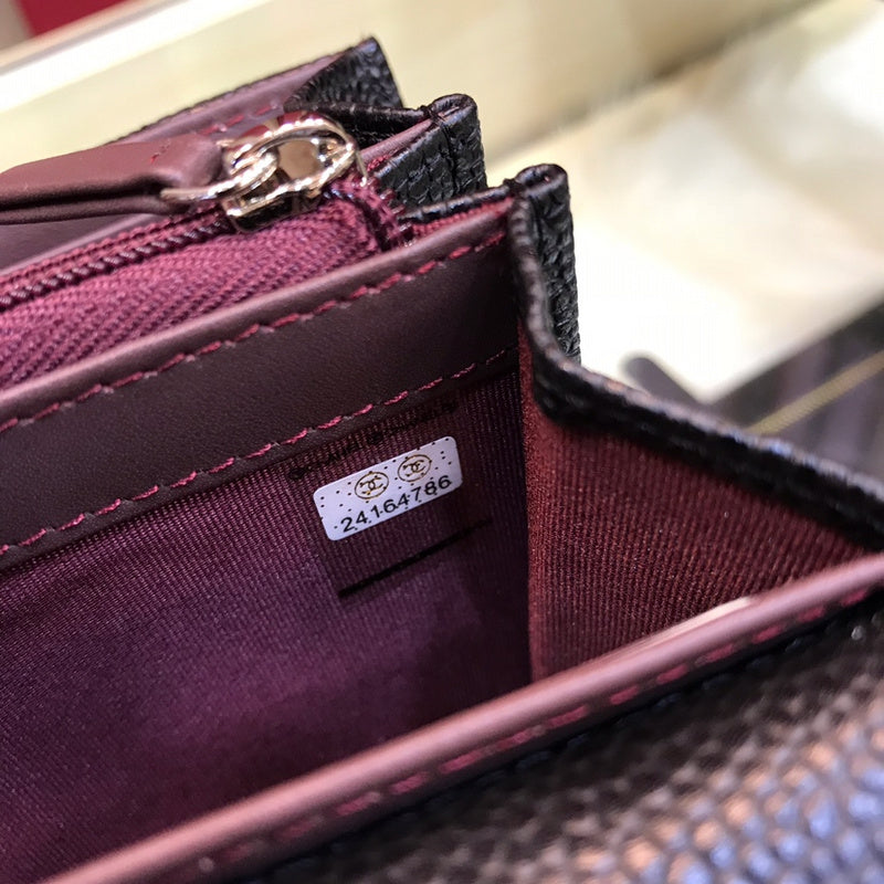 Amelia- CHL Bags - 6231