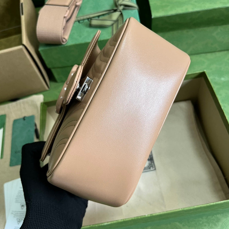Amelia-i GUKI Women Bags - 363