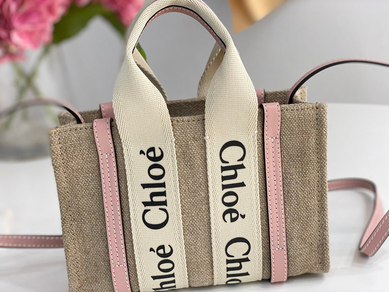 Amelia's Bag Gallery - CLE Bags - 295