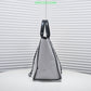 Amelia - CHL Bags - 1317