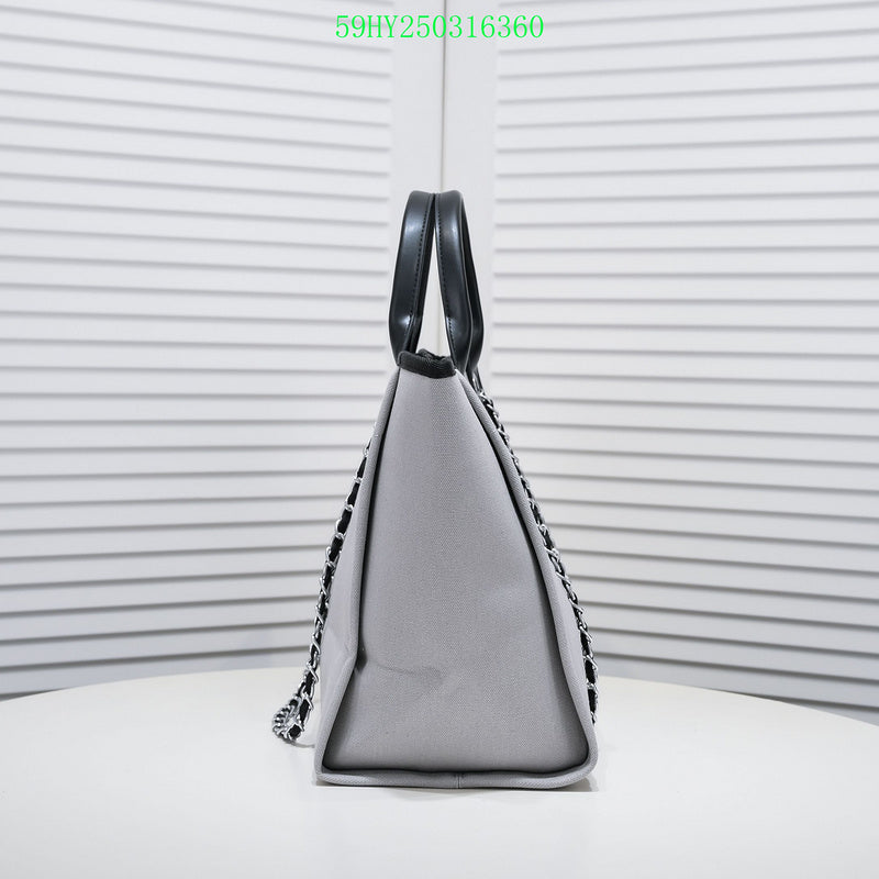 Amelia - CHL Bags - 1317