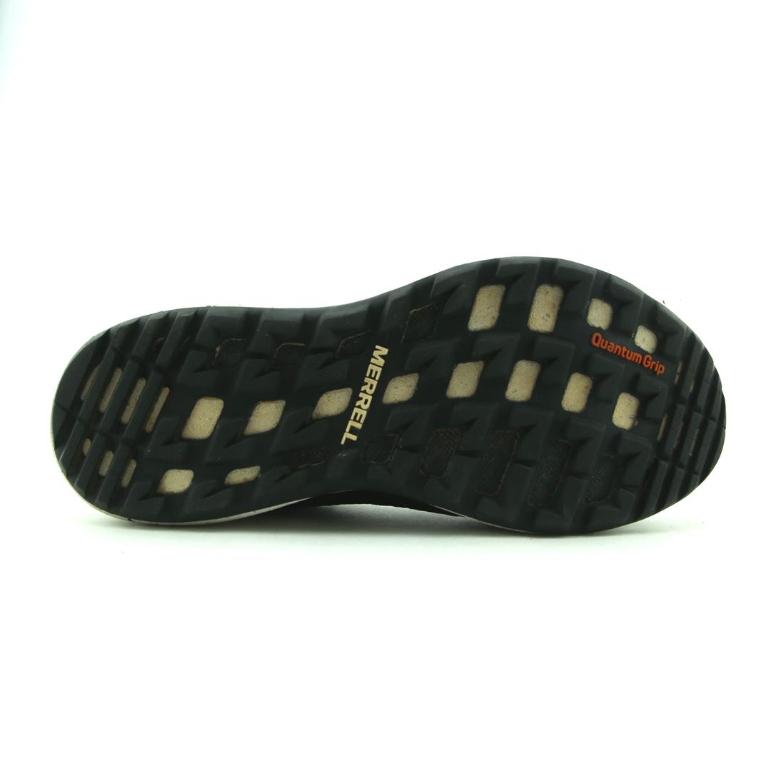MERRELL BRAVADA 2