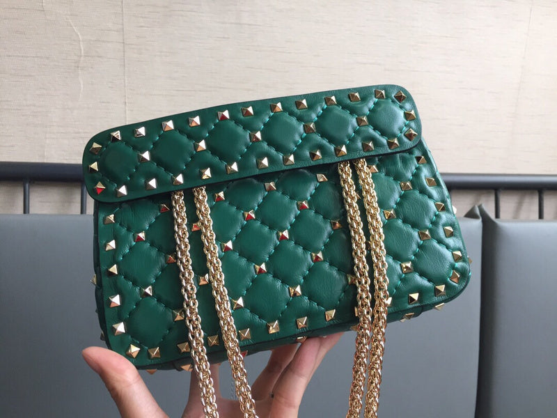 Amelia-i VEL Lady Bags - 204