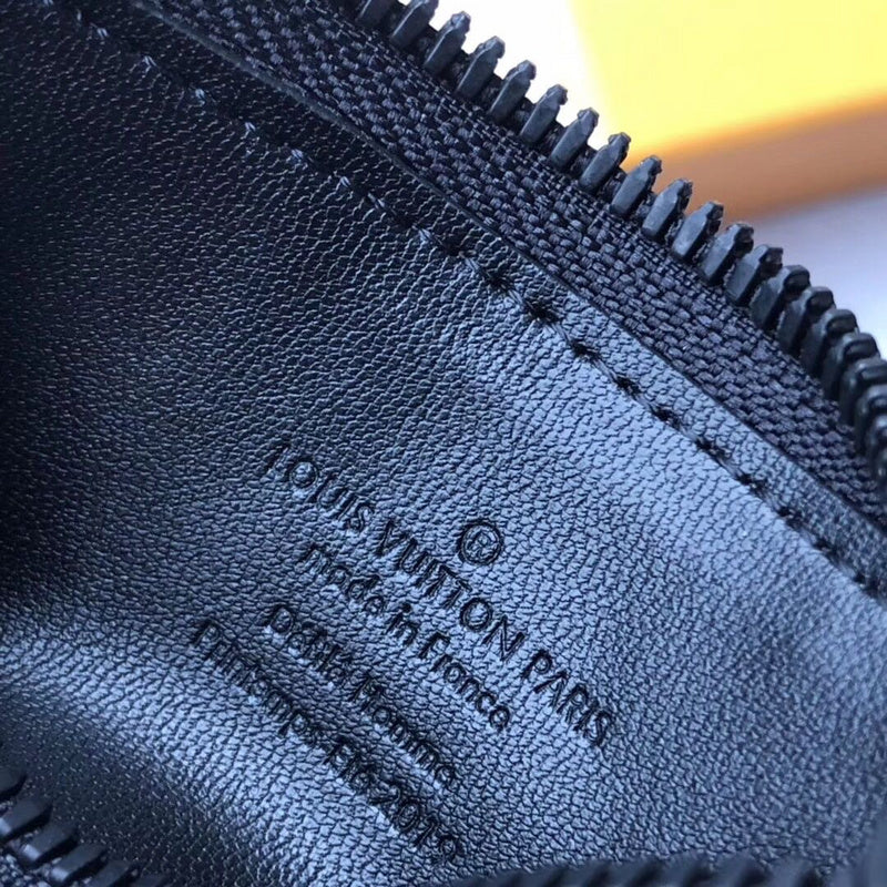 Fan Fashion Lu-Vi bags - 9186