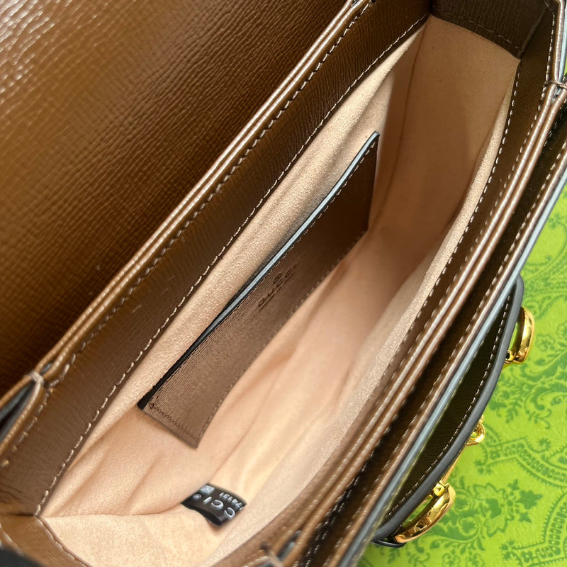 Amelia- GCI Bags - 5185