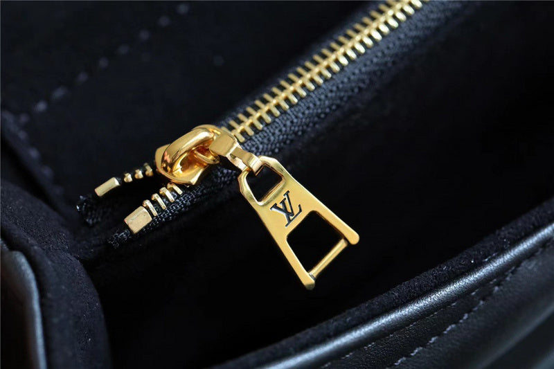 Amelia - LOV Lady Bags - 1314