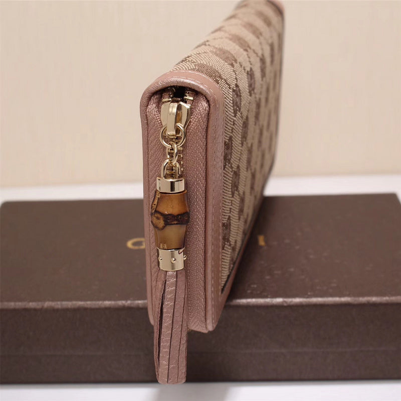 AmeliaLuxury - GCI Bags - 652
