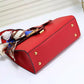Amelia - GUKI Bags - 2427