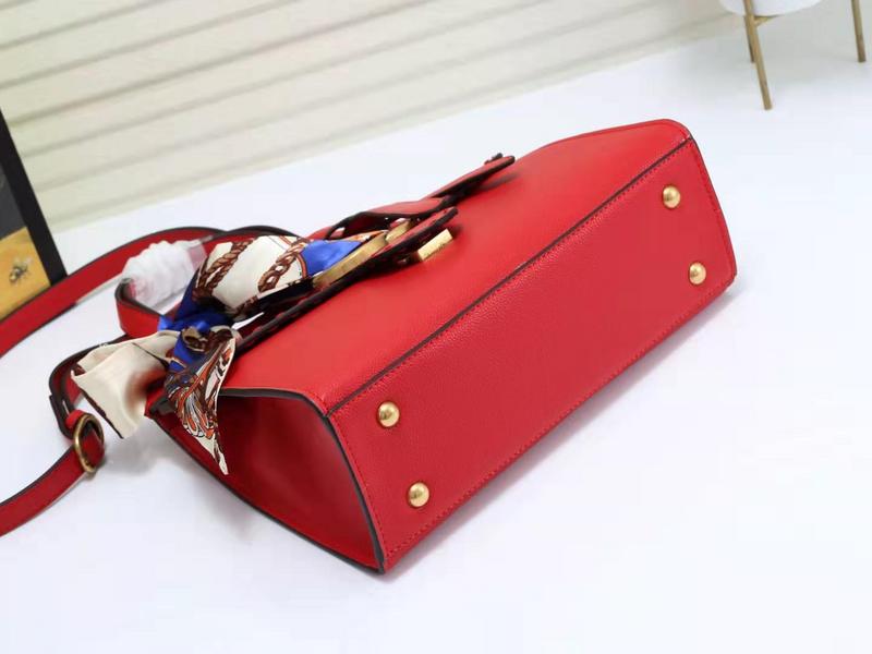 Amelia - GUKI Bags - 2427
