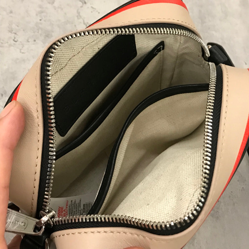 B-Berry Bags - Women Ameliave Luxury Bags - 905