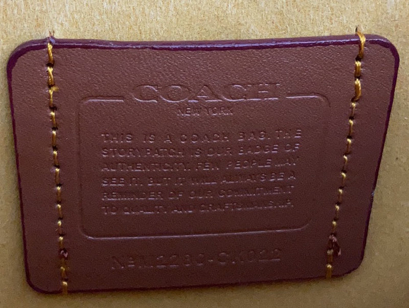 Amelia-i CAH Bags - 225